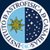 IAC Logo