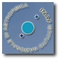 INAF_Logo