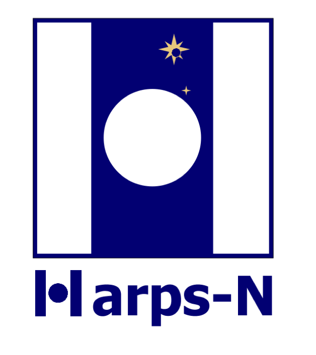 HARPS-N