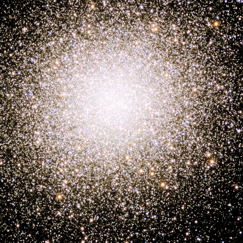 M13