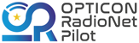 OPTICON